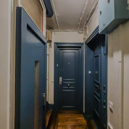 Ideally Located In The Heart Of *